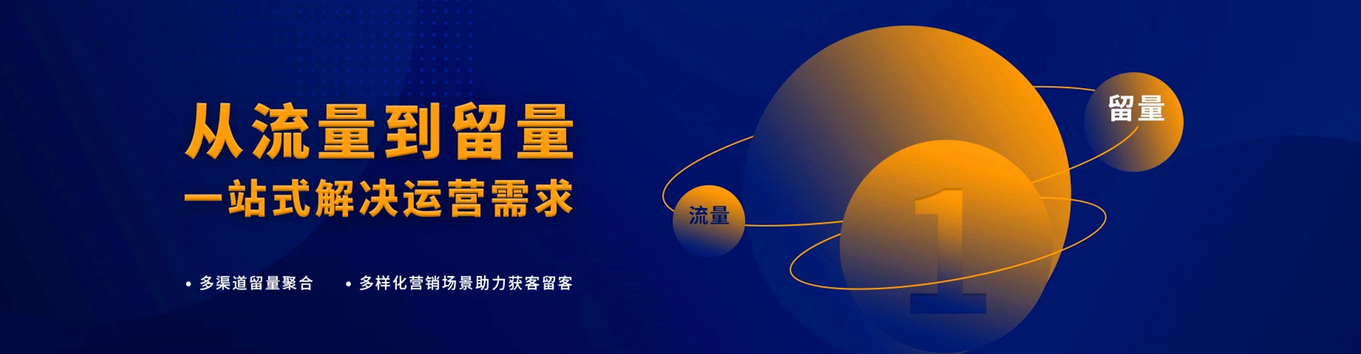 向阳网络推广开户