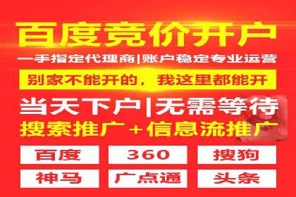 实战经验：SEO与SEM优化案例精选解析