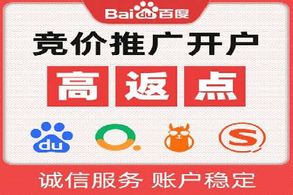 某品牌通过SEM关键词实现品牌推广的实战案例